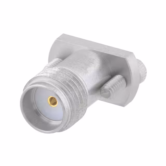 PE45458 Pasternack  Koaxialsteckverbinder (HF)-Baugruppen