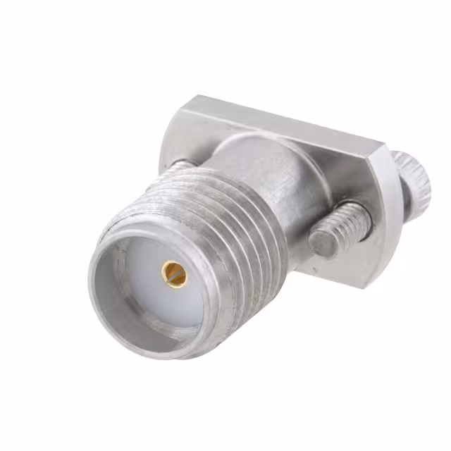 PE45459 Pasternack  Gruppi di connettori coassiali (RF)