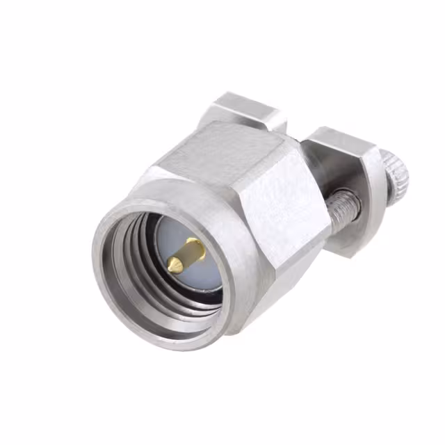 PE45461 Pasternack  Gruppi di connettori coassiali (RF)