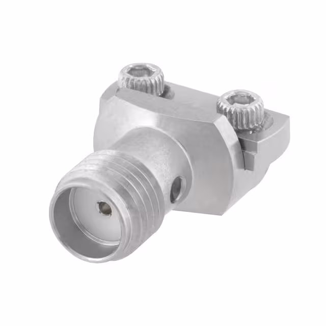 PE45462 Pasternack  Koaxialsteckverbinder (HF)-Baugruppen