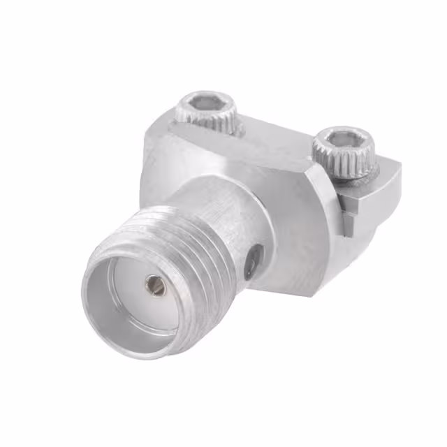 PE45466 Pasternack  Koaxialsteckverbinder (HF)-Baugruppen