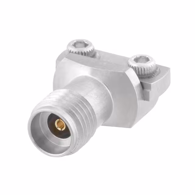 PE45468 Pasternack  Koaxialsteckverbinder (HF)-Baugruppen