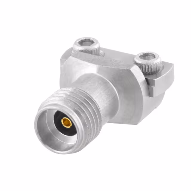 PE45469 Pasternack  Gruppi di connettori coassiali (RF)