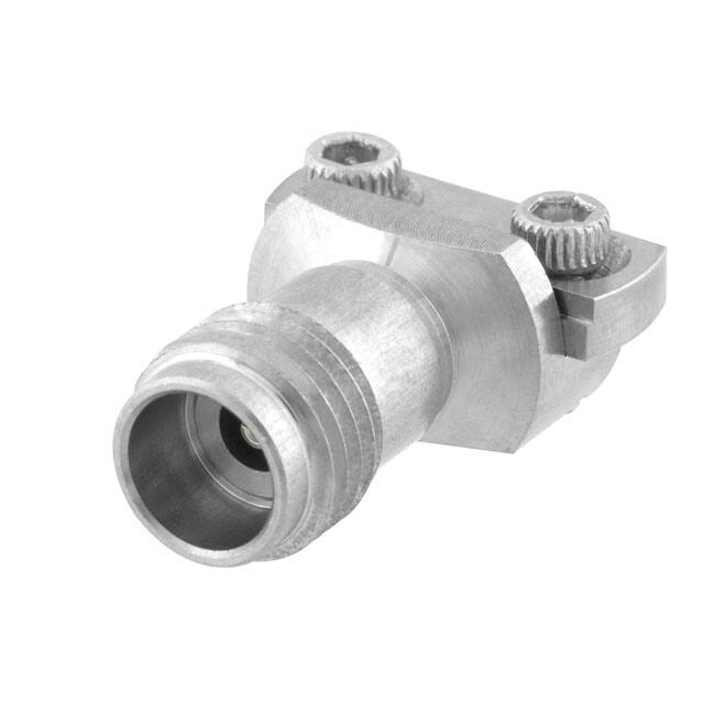 PE45473 Pasternack  Koaxialsteckverbinder (HF)-Baugruppen