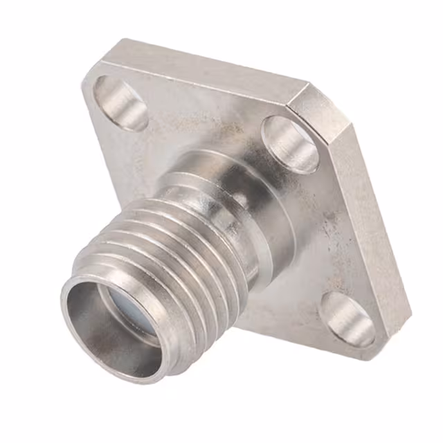 PE45566 Pasternack  Gruppi di connettori coassiali (RF)