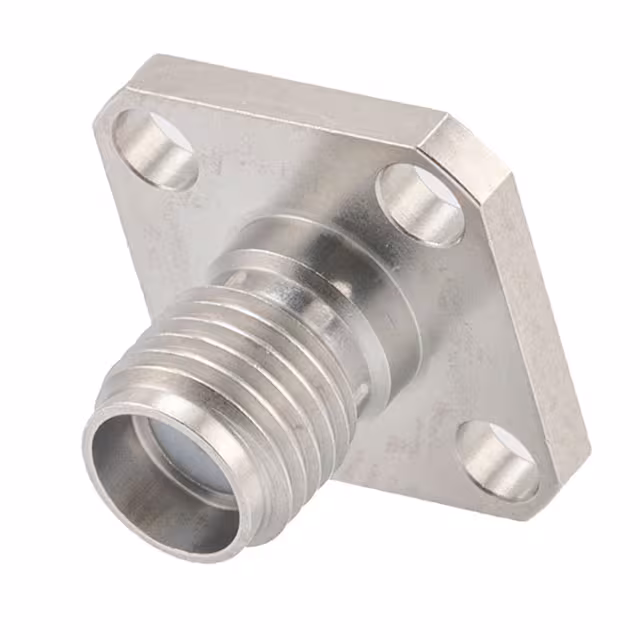 PE45571 Pasternack  Assemblages de connecteurs coaxiaux (RF)