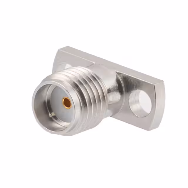 PE45577 Pasternack  Koaxialsteckverbinder (HF)-Baugruppen