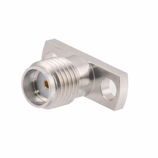 PE45578 Pasternack  Assemblages de connecteurs coaxiaux (RF)