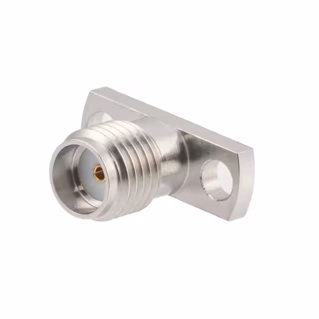 PE45580 Pasternack  Gruppi di connettori coassiali (RF)