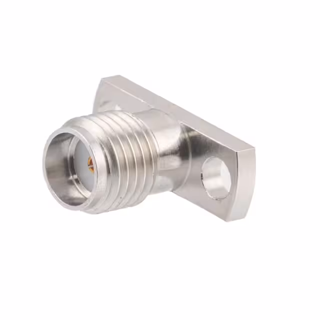 PE45581 Pasternack  Conjuntos de conectores coaxiales (RF)