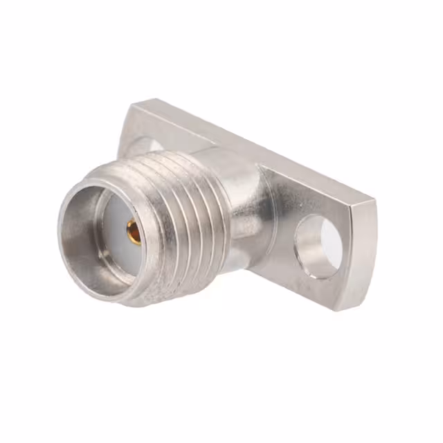 PE45583 Pasternack  Coaxial Connector (RF) Assemblies
