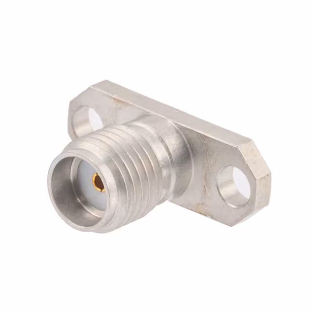 PE45586 Pasternack  Koaxialsteckverbinder (HF)-Baugruppen