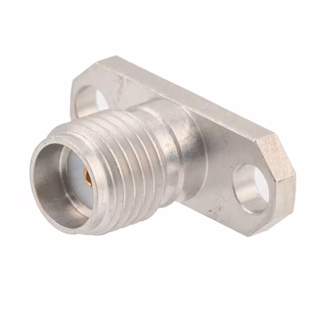 PE45589 Pasternack  Assemblages de connecteurs coaxiaux (RF)