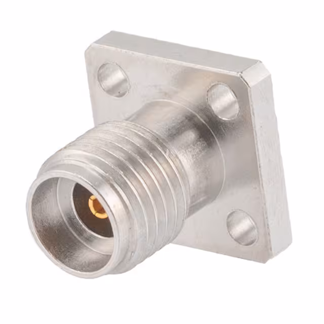 PE45592 Pasternack  Conjuntos de conectores coaxiales (RF)