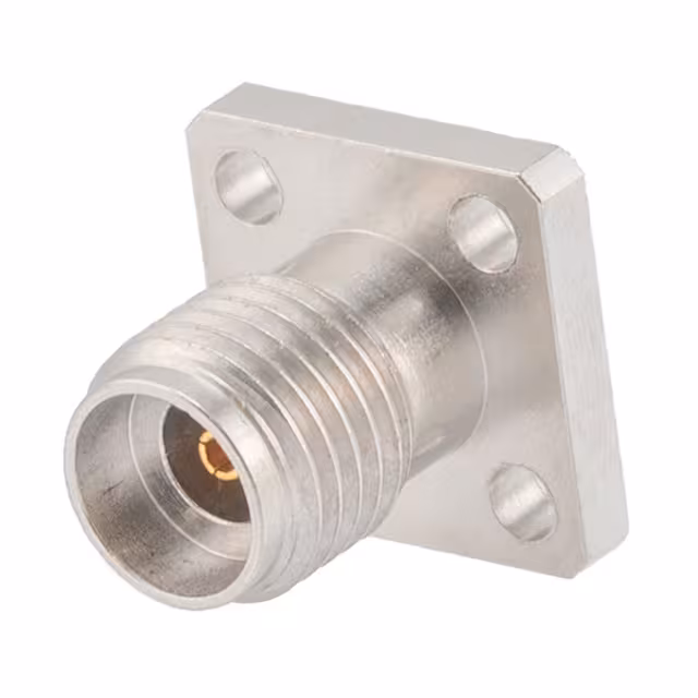 PE45593 Pasternack  Gruppi di connettori coassiali (RF)