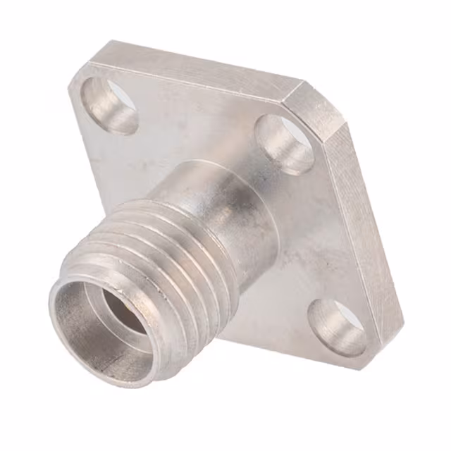 PE45595 Pasternack  Koaxialsteckverbinder (HF)-Baugruppen