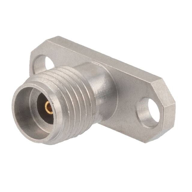 PE45598 Pasternack  Gruppi di connettori coassiali (RF)