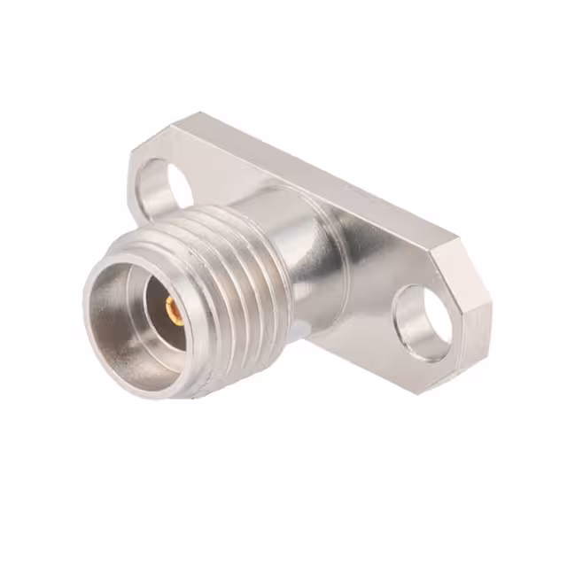 PE45599 Pasternack  Koaxialsteckverbinder (HF)-Baugruppen