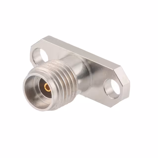 PE45601 Pasternack  Assemblages de connecteurs coaxiaux (RF)