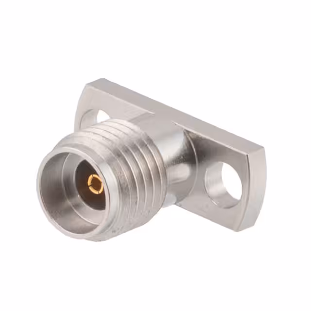 PE45603 Pasternack  Koaxialsteckverbinder (HF)-Baugruppen