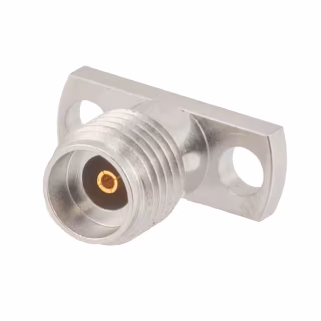 PE45604 Pasternack  Assemblages de connecteurs coaxiaux (RF)