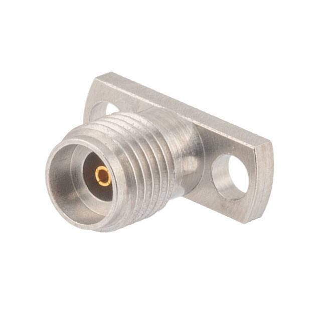 PE45605 Pasternack  Koaxialsteckverbinder (HF)-Baugruppen