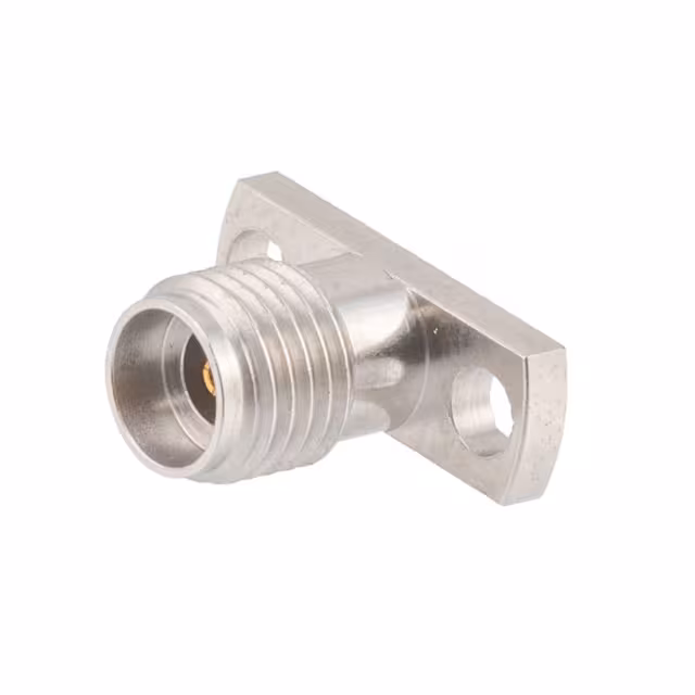 PE45607 Pasternack  Gruppi di connettori coassiali (RF)