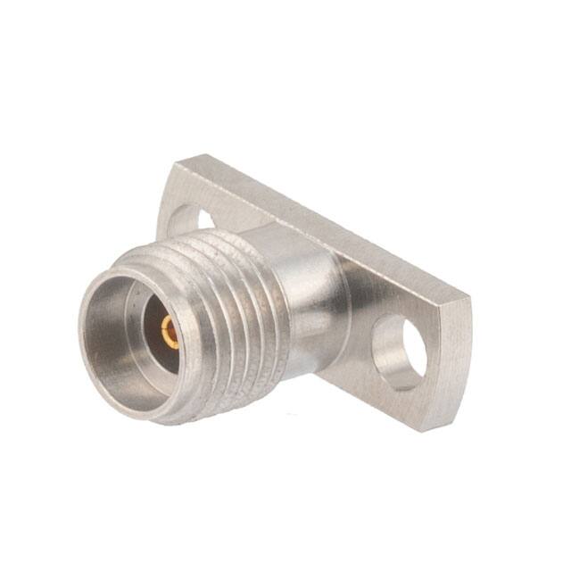 PE45608 Pasternack  Conjuntos de conectores coaxiales (RF)