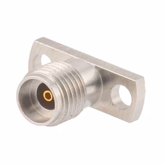 PE45609 Pasternack  Conjuntos de conectores coaxiales (RF)