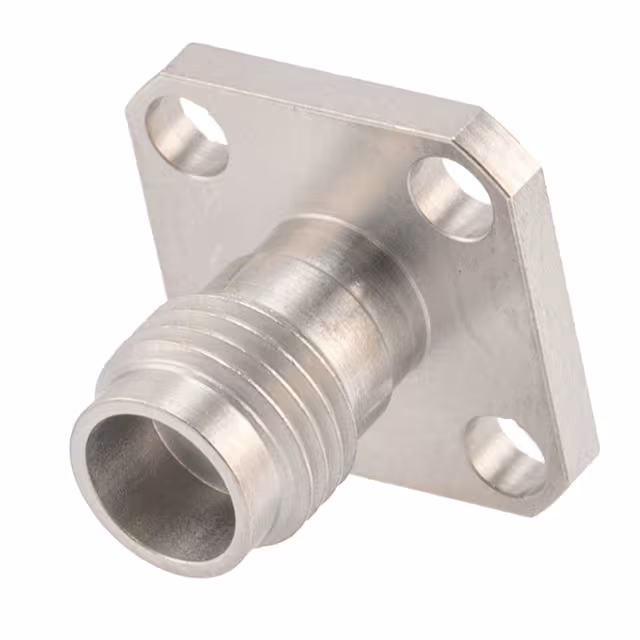 PE45610 Pasternack  Koaxialsteckverbinder (HF)-Baugruppen