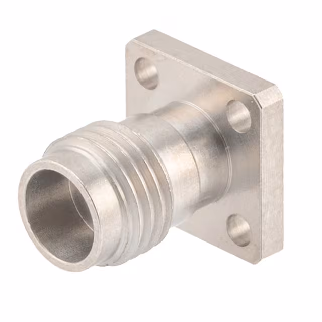 PE45617 Pasternack  Coaxial Connector (RF) Assemblies