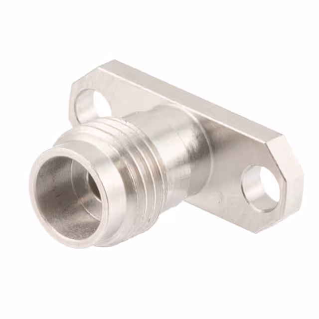 PE45620 Pasternack  Conjuntos de conectores coaxiales (RF)