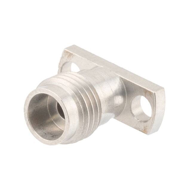 PE45623 Pasternack  Gruppi di connettori coassiali (RF)