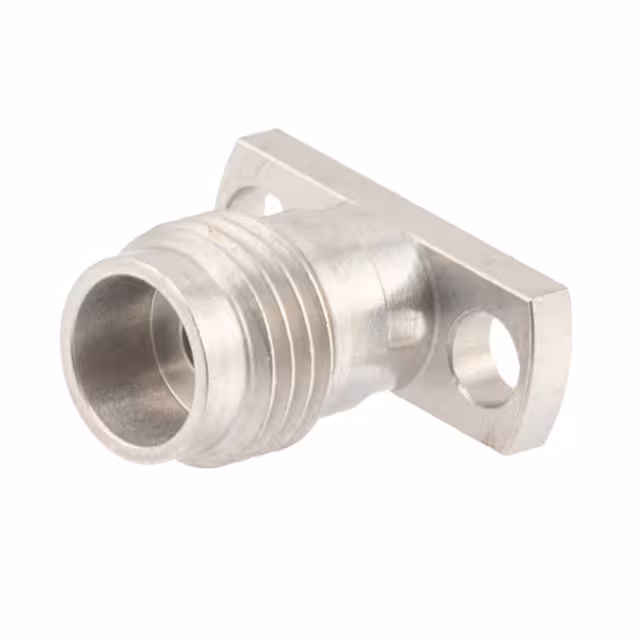 PE45624 Pasternack  Coaxial Connector (RF) Assemblies