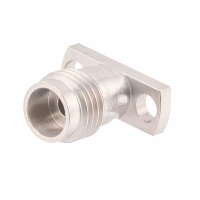 PE45625 Pasternack  Gruppi di connettori coassiali (RF)