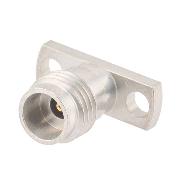 PE45626 Pasternack  Coaxial Connector (RF) Assemblies