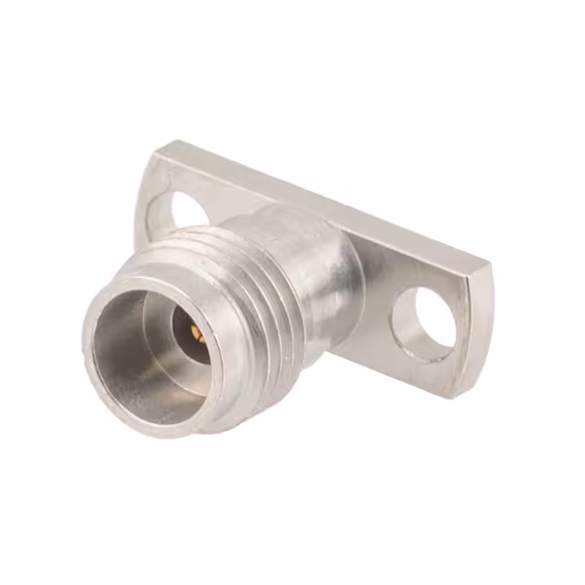 PE45627 Pasternack  Gruppi di connettori coassiali (RF)