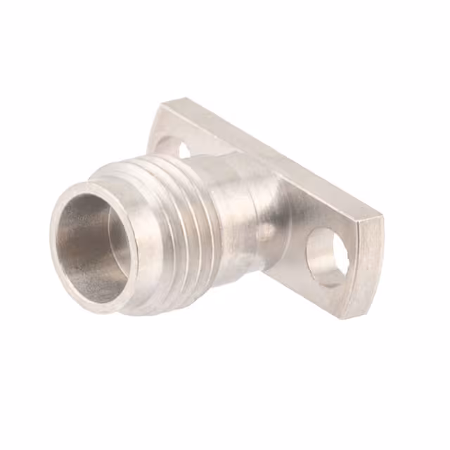 PE45629 Pasternack  Conjuntos de conectores coaxiales (RF)