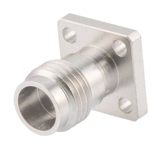 PE45631 Pasternack  Conjuntos de conectores coaxiales (RF)