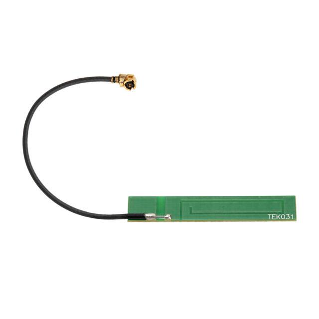PE51194 Pasternack  Antennes RF