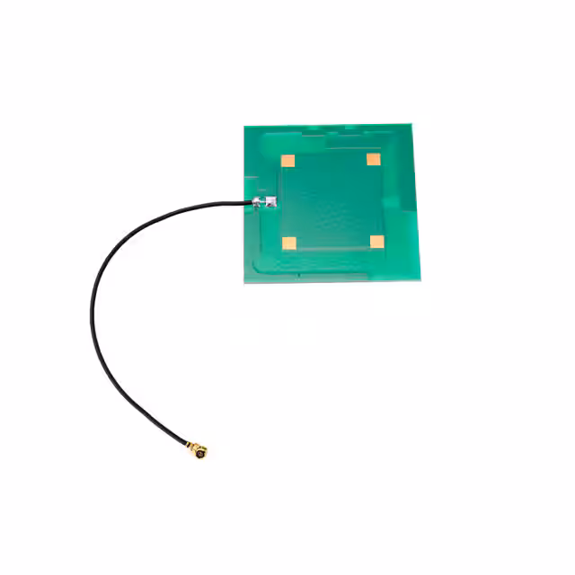 PE51196 Pasternack  Antennes RF