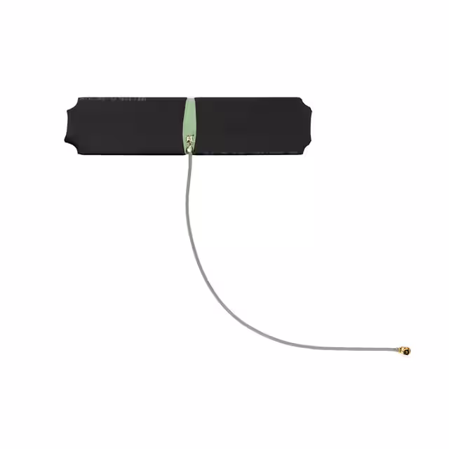 PE51197 Pasternack  Antenne RF