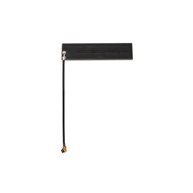 PE51198 Pasternack  Antenne RF