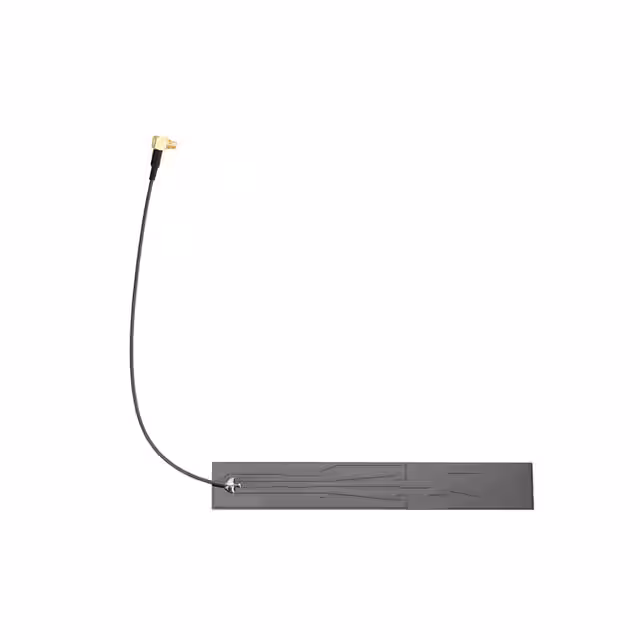 PE51199 Pasternack  Antenne RF