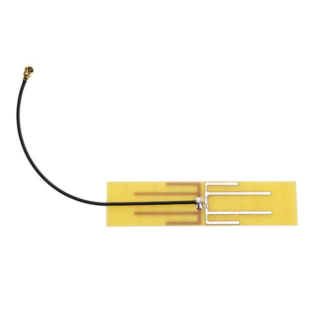 PE51201 Pasternack  Antenne RF