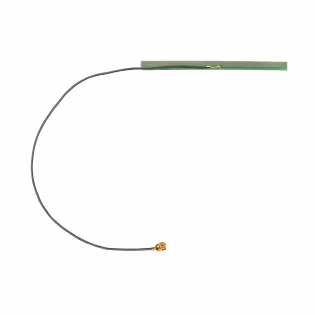 PE51204 Pasternack  Antenne RF