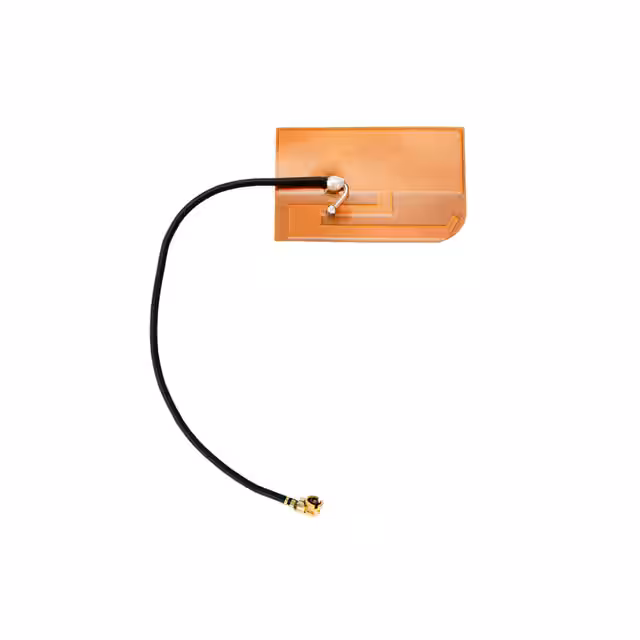 PE51209 Pasternack  HF-Antennen