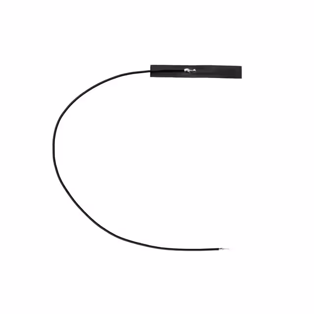 PE51210 Pasternack  Antenne RF