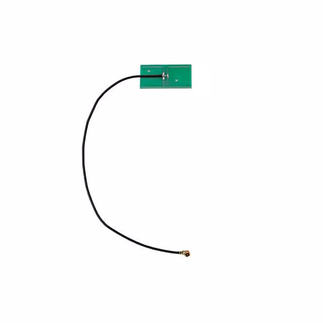 PE51211 Pasternack  Antenne RF
