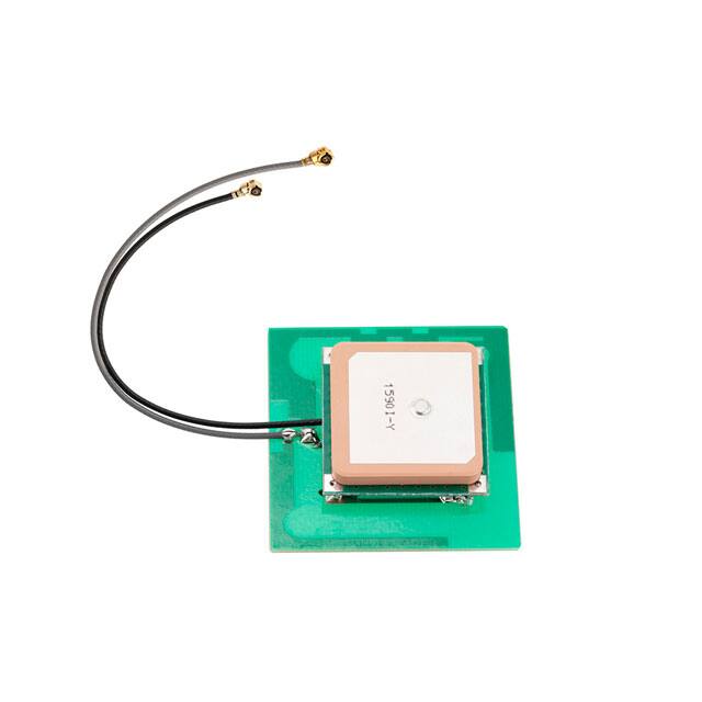 PE51212 Pasternack  Antennes RF